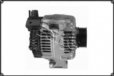 3EFFE GROUP altl214 -  